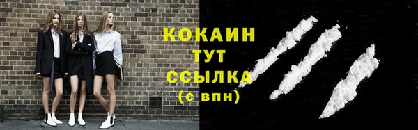 мет Вяземский