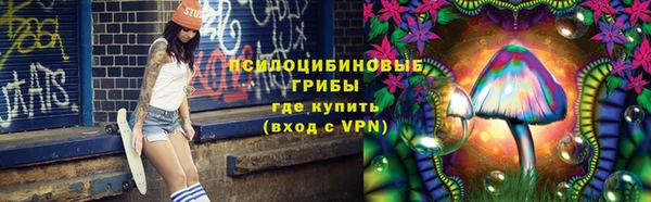 герыч Вязьма